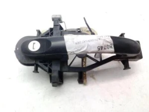 7H0843352CZ maneta para VW TRANSPORTER V CAJA CHASIS (7JD 7JE 7JL 7JY 7JZ 7FD - Imagen 1 de 3