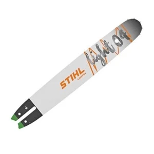 886661807628 PROWADNICA LIGHT 04 3/8” 1.6MM 45CM STIHL - Zdjęcie 1 z 2