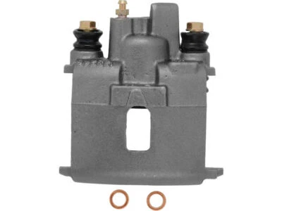 For 2001-2002 Dodge Neon Brake Caliper Rear Left API 84219RRBJ R/T - Image 1 of 2