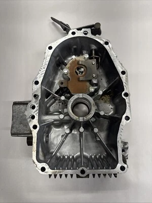 OEM Kawasaki FX730V FX691V FX651V Oil Pan Crankcase Cover Sump - Image 1 of 4