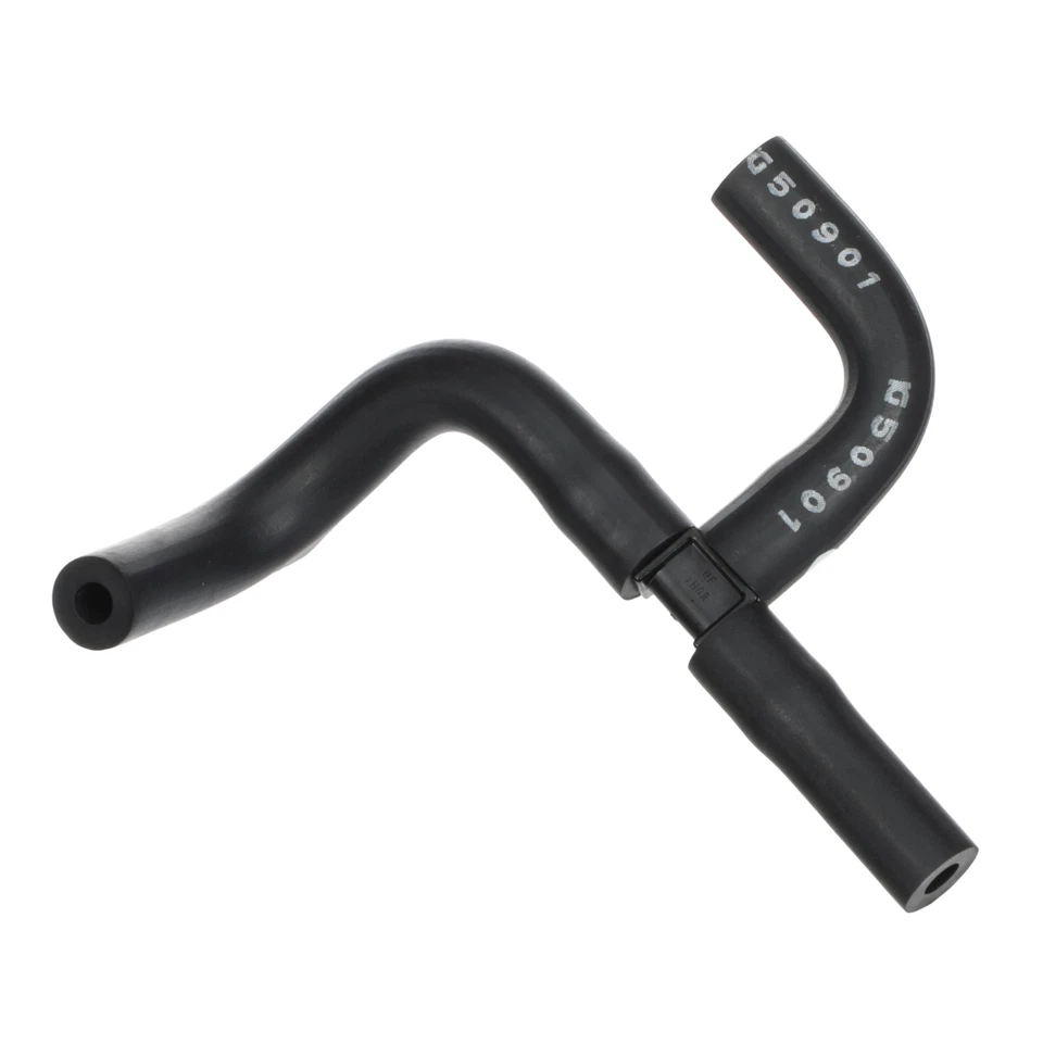 Manguera de vacío turbo OEM 2005-2006 Subaru Legacy GT y Outback XT 22310AC310 Foto 1 de 4