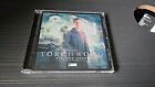 13. Torchwood: Visiting Hours (Doctor Who Big Finish Audio CD)