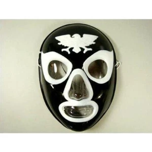 Your Mask Kamen Rider No. 1 & V3 and Shocker 3 Types Cosplay Costume Cosplay - Picture 1 of 7