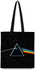 Rocksax Pink Floyd Tote Bag - Ciemna strona księżyca