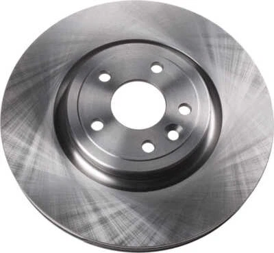 Disc Brake Rotor-OEF3 Autopart Intl 1407-603442 - Image 1 of 2