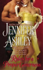 Jennifer Ashley Rules for a Proper Governess (Taschenbuch) Mackenzies Series