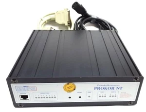 Siemens HICOM Prokor NT  5920 Protokollkonverter PIT BSC MSV Top!! - Picture 1 of 2