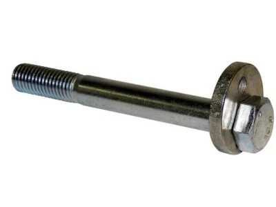 Árbol de levas del motor Jeep Wrangler 1997-2017 corona de pernos 65266NKGK 2003 1998 1999 Foto 1 de 2