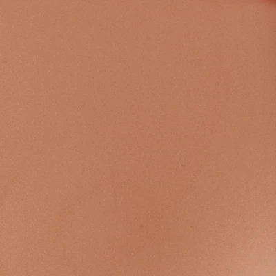 Malu Wilz Camouflage Cream 05  wasserfeste Abdeckcreme für jeden Hauttyp - Bild 1 von 2