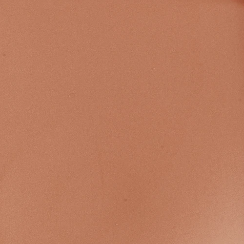 Malu Wilz Camouflage Cream 1 X 05velvet Toffee Brown