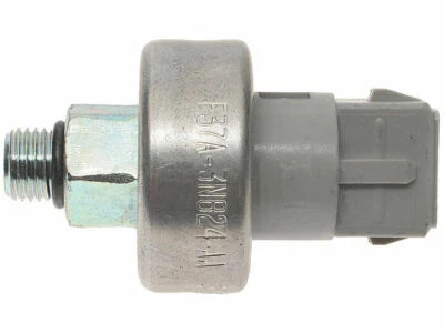 For 1998-2001 Mazda B2500 Power Steering Pressure Hose SMP 15529WT 1999 2000 - Image 1 of 2