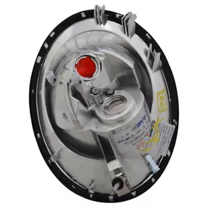 New Left Tail Light For Volkswagen Beetle Tdi Hatchback 1.9L 2006 By Vw2818110 - Picture 1 of 4
