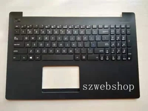Nuevo Para ASUS X503M X503MA X503SA F553 F553MA F553SA D553 EE. UU. Teclado Repostal - Imagen 1 de 2