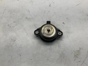 14-24 Porsche 911 Engine Variable Valve Timing VVT Solenoid Q - Picture 1 of 7