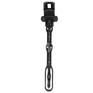 A/C Evaporator Temperature Thermistor Fit for Hyundai Tucson KIA Sportage 2016 - Picture 1 of 6
