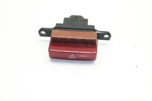 HONDA ACCORD MK8 Hazard Warning Button M37844 2.2 Diesel 110kw 2009 RHD - Picture 1 of 3