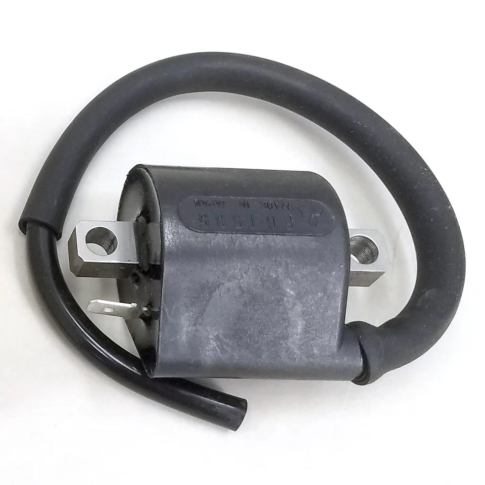 Arctic Cat/Suzuki * Bobina de encendido * 3530-004 * 1996-2002 454/400/500 ATV Foto 1 de 1