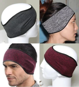 Ear warmer, ear muffs for men and women - Picture 1 of 32