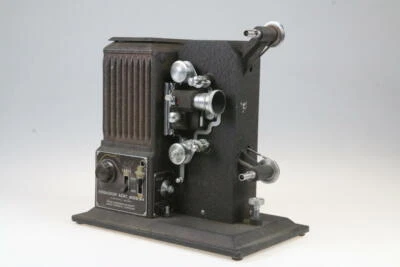 Kodaskop Acht Mod. 44 - Image 1 of 3