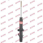 FRONT LEFT SHOCK ABSORBER FITS: ROVER 600 I 620 I/620 SI/623 SI/620 TI VITESS