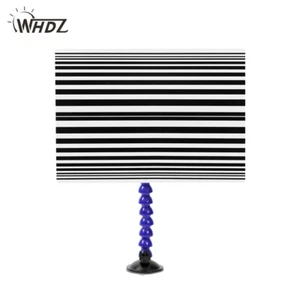 WHDZ Line Board Doble Panel Lámpara Luces Tiras Abolladuras Sin Pintura Reparación Coche Kits - Imagen 1 de 10