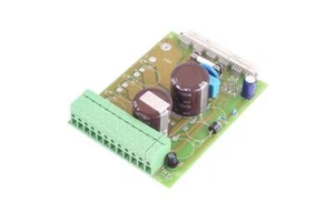 BALDOR BJDWG1923 25289C-002 25289C-002 ID81682 UP TO 24 MONTHS WARRANTY - Picture 1 of 5