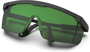 IPL 200-2000nm Laser Safety Glasses,Eye Protection for Laser Hair Removal - Picture 1 of 5