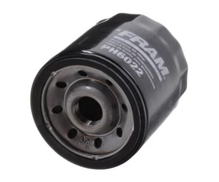 Fram Filter PH6022 EXTRA GUARD ® FILTERS OEM Foto 1 de 3
