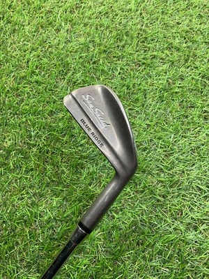 Wilson Sam Snead 3 Iron - Image 1 of 4