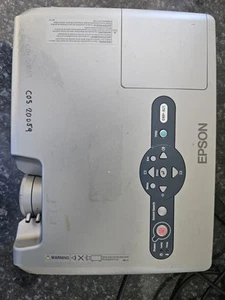 EPSON EMP-821 Projector - Photo 1/10