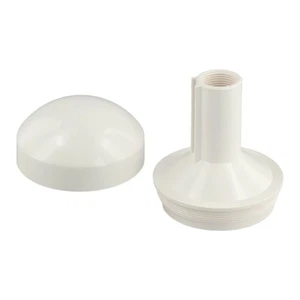 Weather resistant GPS Antenna Housing for Reliable Marine Applications - Afbeelding 1 van 42