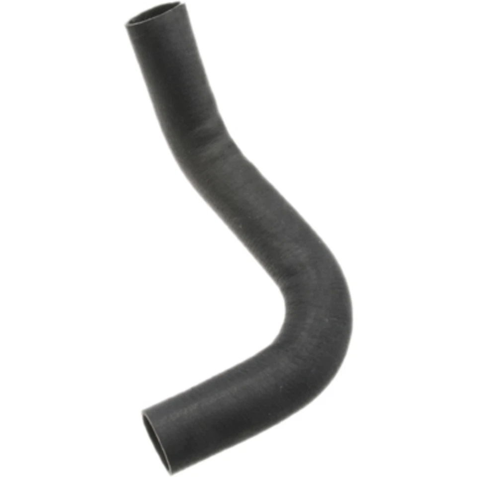 70115 Dayco Radiator Hose Upper for MB Mercedes Chevy Explorer Ram Truck Van - Image 1 of 1