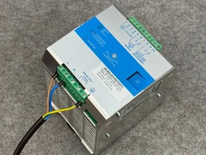 ✅ Adelsystem CBI2410A DC UPS System 240W 24V 10A - Zdjęcie 1 z 8