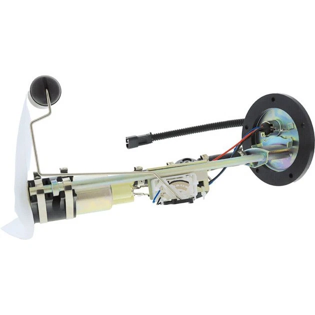 All Balls Fuel Pump Assembly #47-1048 Polaris Sportsman X2 500 EFI 2006 — 第 1/1 张图片