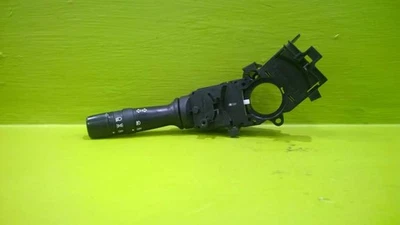 11 12 SORENTO FORTE RIO HEADLIGHT FOG TURN SIGNAL COLUMN SWITCH OEM 3464-7 - Image 1 of 3