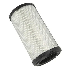 ATV Air Filter ABS Shell 715900394 Part For Can‑Am Defender HD8 HD10 2016‑20 LVE - Picture 1 of 22