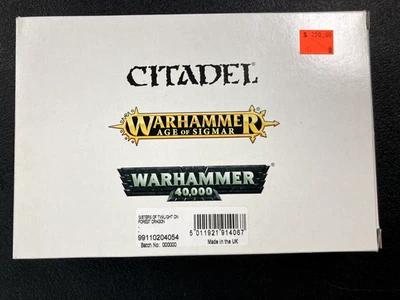 Sisters of Twilight on Forest Dragon - Image 1 of 2