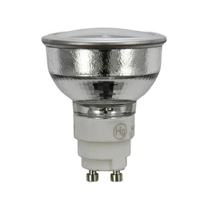 CMH20MR16/830/SP (GE 85101) - GE Brand: 85101 GENERAL CHARACTERISTICS Lamp type - Picture 1 of 1
