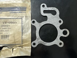 Sierra 18-0999 Gasket - Picture 1 of 1