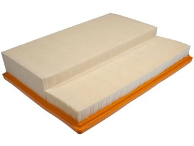 Filtro de aire Mahle para Mercedes ML320 1998-2003 73587NDQV 2001 2002 2000 1999 Foto 1 de 2