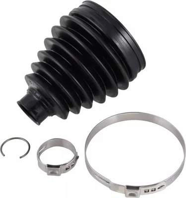 Bota Exterior Original Nissan C9241-EL10D Foto 1 de 3