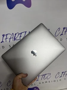 macbook pro A1708 emc2978 2018 für Ersatzteile - Bild 1 von 13