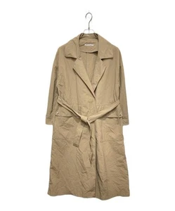 leichter Trenchcoat - Bild 1 von 7