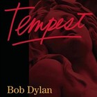 Tempest [Deluxe] by Bob Dylan (CD, Sep-2012, Columbia (USA))