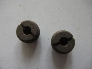 Porsche 356 / 912 Idle Jet Solex 40 PII-4 Carburetor - Picture 1 of 3