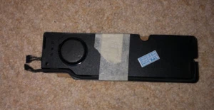 Apple MacBookPro Lautsprecher - Bild 1 von 1