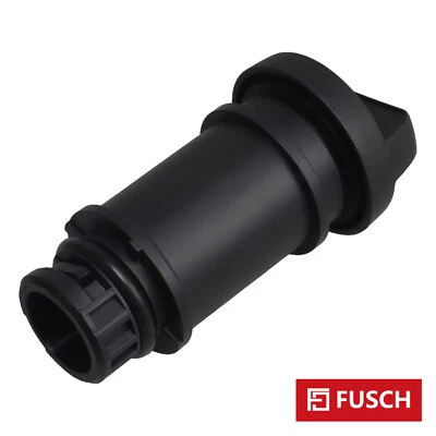 Tubo de enchimento de óleo do motor para 2015-2016 Chevrolet Impala 2010-2017 GMC Terrain - Imagem 1 de 4