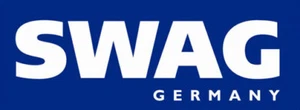 Sensore Lambda SWAG si adatta a OPEL Astra F Van Combo VAUXHALL Mk III Cc 93-05 25133396 - Foto 1 di 1