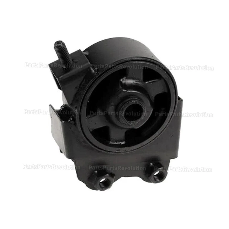 Suporte dianteiro GENUÍNO 2191039801 dianteiro para Hyundai XG350 XG300 2001-2005 - Imagem 1 de 1