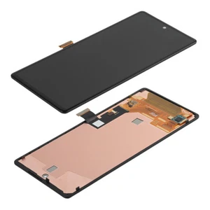 OEM OLED Display For Google Pixel 6 6.4'' LCD Touch Screen Replacement Assembly - Picture 1 of 8